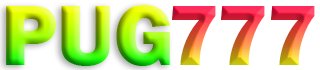 PUG777